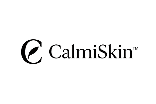 CalmiSkin™